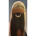 Henry H024 45-70 Gov't 20" Barrel Lever Action Rifle Used